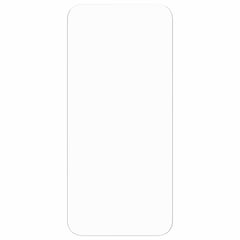 OtterBox Premium Glass Screen Protector for Google Pixel 10 Pro XL