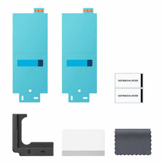 Samsung Anti-Refllecting Film Screen Protector for Samsung Galaxy Z Fold7