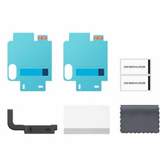 EFUF766CTEGCA Anti-Refllecting Film Galaxy Z Flip7