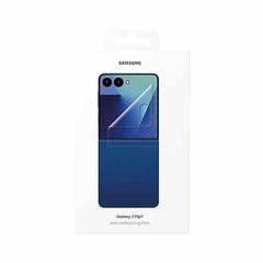 EFUF766CTEGCA Anti-Refllecting Film Galaxy Z Flip7