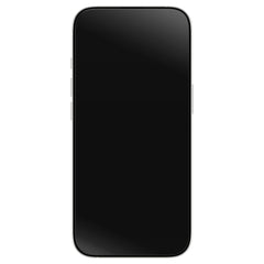 OtterBox Glass Screen Protector for iPhone 17 Pro