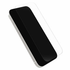 7798684 Glass Screen Protector in Bulk Packaging iPhone 17 Pro