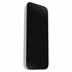 OtterBox Glass Screen Protector for iPhone 17 Pro in Bulk Packaging