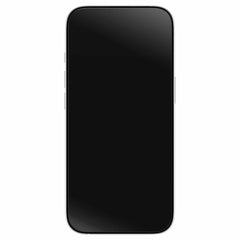 OtterBox Glass Screen Protector for iPhone 17 Pro in Bulk Packaging