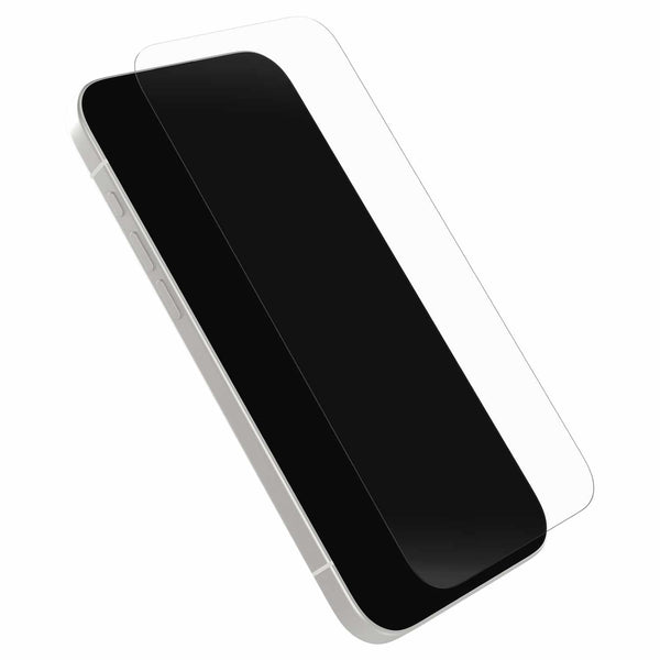 OtterBox Glass Screen Protector for iPhone 17 Pro Max