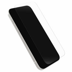 OtterBox Glass Screen Protector for iPhone 17 Pro Max in Bulk Packaging