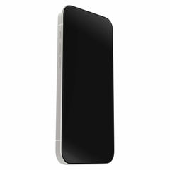 OtterBox Glass Screen Protector for iPhone 17 Pro Max in Bulk Packaging