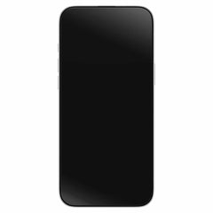 OtterBox Glass Screen Protector for iPhone 17 Pro Max in Bulk Packaging