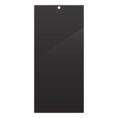 200317224 InvisibleShield Fusion Anti-Glare 2-Way Privacy Screen Protector Galaxy S25 Ultra