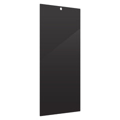 200317224 InvisibleShield Fusion Anti-Glare 2-Way Privacy Screen Protector Galaxy S25 Ultra