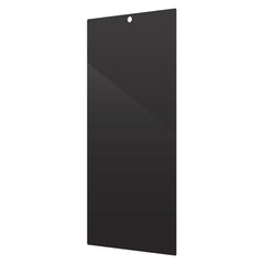 200317224 InvisibleShield Fusion Anti-Glare 2-Way Privacy Screen Protector Galaxy S25 Ultra