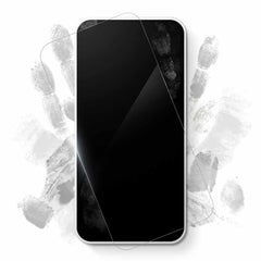ZAGG InvisibleShield Glass Elite 4-Way Privacy Screen Protector for iPhone 16e/14/13/13 Pro