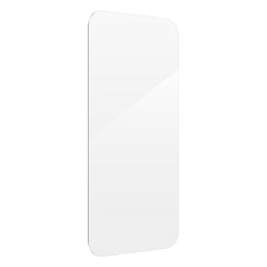 ZAGG InvisibleShield Glass Elite Screen Protector for iPhone 16/15