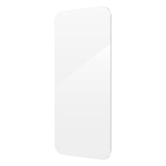 ZAGG InvisibleShield Glass Elite Screen Protector for iPhone 16/15