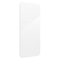 ZAGG InvisibleShield Glass Elite Screen Protector for iPhone 16 Plus/15 Plus