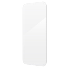 ZAGG InvisibleShield Glass Elite Screen Protector for iPhone 16 Pro