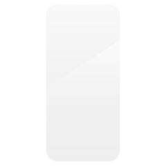 200114861 InvisibleShield Glass Elite Screen Protector iPhone 16 Pro Max