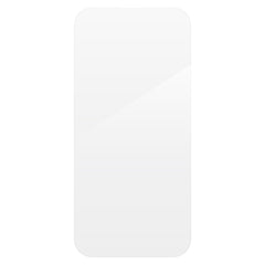 ZAGG InvisibleShield Glass Elite Screen Protector for iPhone 16 Pro Max