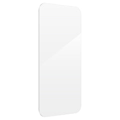 200114861 InvisibleShield Glass Elite Screen Protector iPhone 16 Pro Max