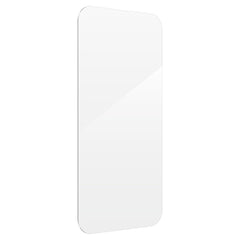 ZAGG InvisibleShield Glass Elite Screen Protector for iPhone 16 Pro Max