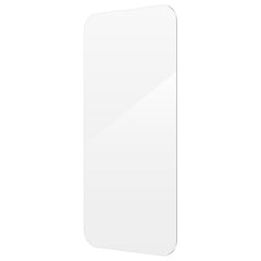 ZAGG InvisibleShield Glass Elite Screen Protector for iPhone 16 Pro Max