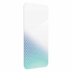 ZAGG InvisibleShield Glass XTR4 Blue Light Screen Protector for iPhone 16/15