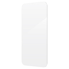 ZAGG InvisibleShield Glass XTR4 Blue Light Screen Protector for iPhone 16 Pro