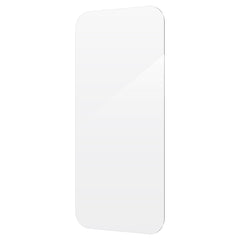 200114881 InvisibleShield Glass XTR4 Blue Light Screen Protector iPhone 16 Pro Max