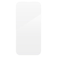 ZAGG InvisibleShield Glass Elite VisionGuard Screen Protector for iPhone 16/15