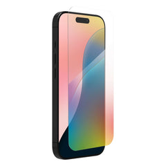 200114944 InvisibleShield Glass Elite VisionGuard Screen Protector iPhone 16 Pro
