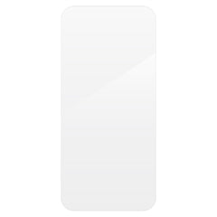 ZAGG InvisibleShield Glass Elite VisionGuard Screen Protector for iPhone 16 Pro Max