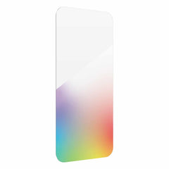 ZAGG InvisibleShield Glass Elite VisionGuard Screen Protector for iPhone 16 Pro Max