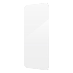 ZAGG InvisibleShield Glass Elite VisionGuard Screen Protector for iPhone 16 Pro Max