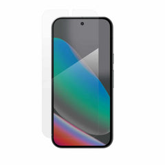 200118387 InvisibleShield Glass Elite Biometric Screen Protector Pixel 10/10 Pro