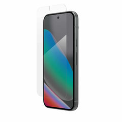 200118387 InvisibleShield Glass Elite Biometric Screen Protector Pixel 10/10 Pro