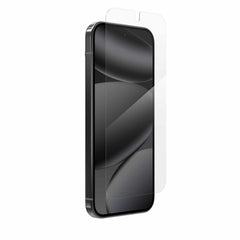 200118389 InvisibleShield Glass Elite Biometric Screen Protector Pixel 10 Pro XL