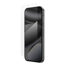 200118389 InvisibleShield Glass Elite Biometric Screen Protector Pixel 10 Pro XL
