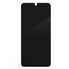 200118392 InvisibleShield Glass Elite 2-Way Privacy Screen Protector Pixel 10 Pro XL