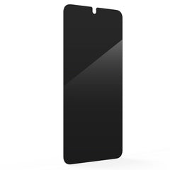 200118392 InvisibleShield Glass Elite 2-Way Privacy Screen Protector Pixel 10 Pro XL
