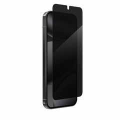 ZAGG InvisibleShield Glass Elite 2-Way Privacy Screen Protector for Google Pixel 10 Pro XL