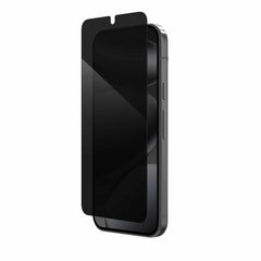 200118392 InvisibleShield Glass Elite 2-Way Privacy Screen Protector Pixel 10 Pro XL