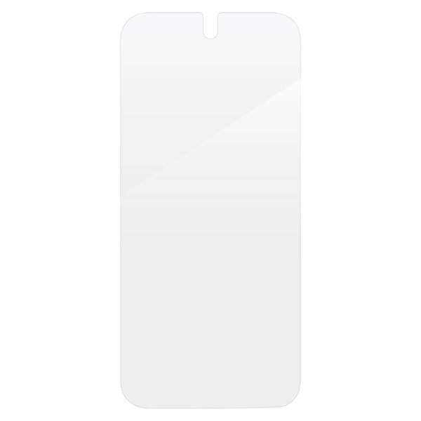 200118398 InvisibleShield Glass XTR4 Blue Light Screen Protector Pixel 10 Pro XL