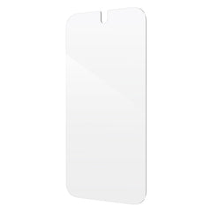 200118398 InvisibleShield Glass XTR4 Blue Light Screen Protector Pixel 10 Pro XL
