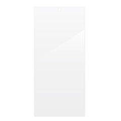 200117230 InvisibleShield Glass Elite Biometric Screen Protector Galaxy S25 Ultra