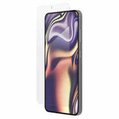 200117234 InvisibleShield Glass XTR4 Blue Light Screen Protector Galaxy S25