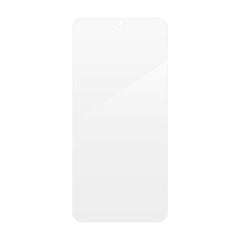 200117234 InvisibleShield Glass XTR4 Blue Light Screen Protector Galaxy S25