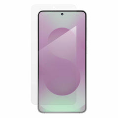 ZAGG InvisibleShield Glass Elite Biometric Screen Protector for Samsung Galaxy S25 Edge