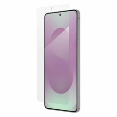 200118595 InvisibleShield Glass Elite Biometric Screen Protector Galaxy S25 Edge