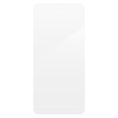 200118595 InvisibleShield Glass Elite Biometric Screen Protector Galaxy S25 Edge