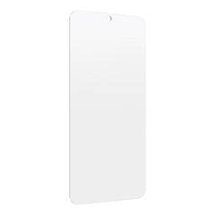 200118595 InvisibleShield Glass Elite Biometric Screen Protector Galaxy S25 Edge